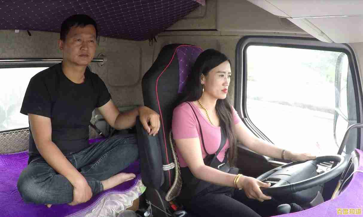 还在寻找好玩的模拟游戏？极速运输卡车之旅等你来挑战！