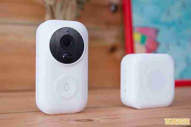 道具材料巧搭配?疯狂改造家居高可玩性挑战等你下载!