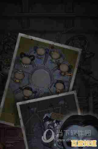 恐怖音效＋沉浸剧情！怨憎会》的江南小镇里还藏着多少未破解的线索？