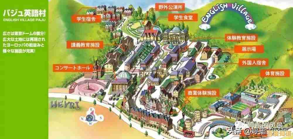 优质手机英语学习软件推荐:打造沉浸式英语提升体验 优质手机英语学习软件推荐:打造沉浸式英语提升体验