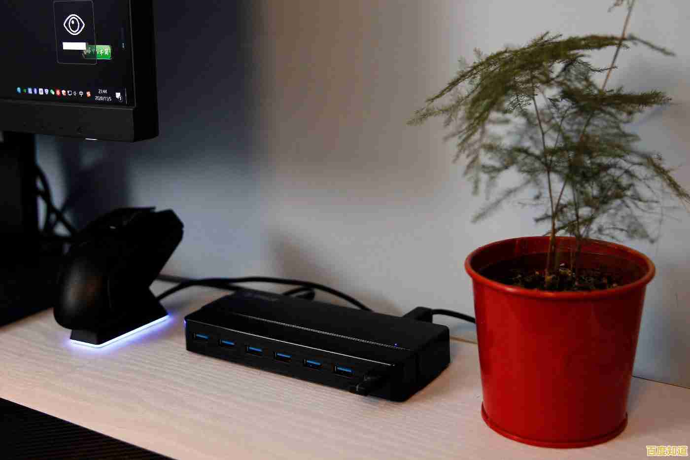 电脑时间总是不准?小鱼教您快速恢复正常设置 电脑时间总是不准?小鱼教您快速恢复正常设置