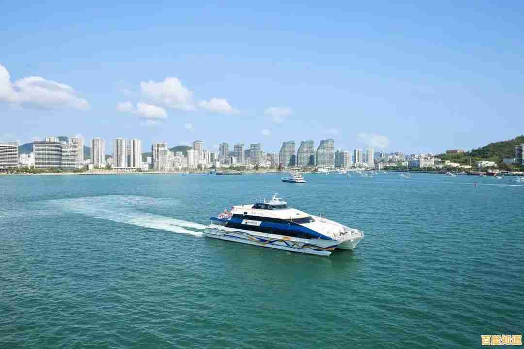 《王者荣耀》体验服开放下载通道,全新版本内容等你来探索!