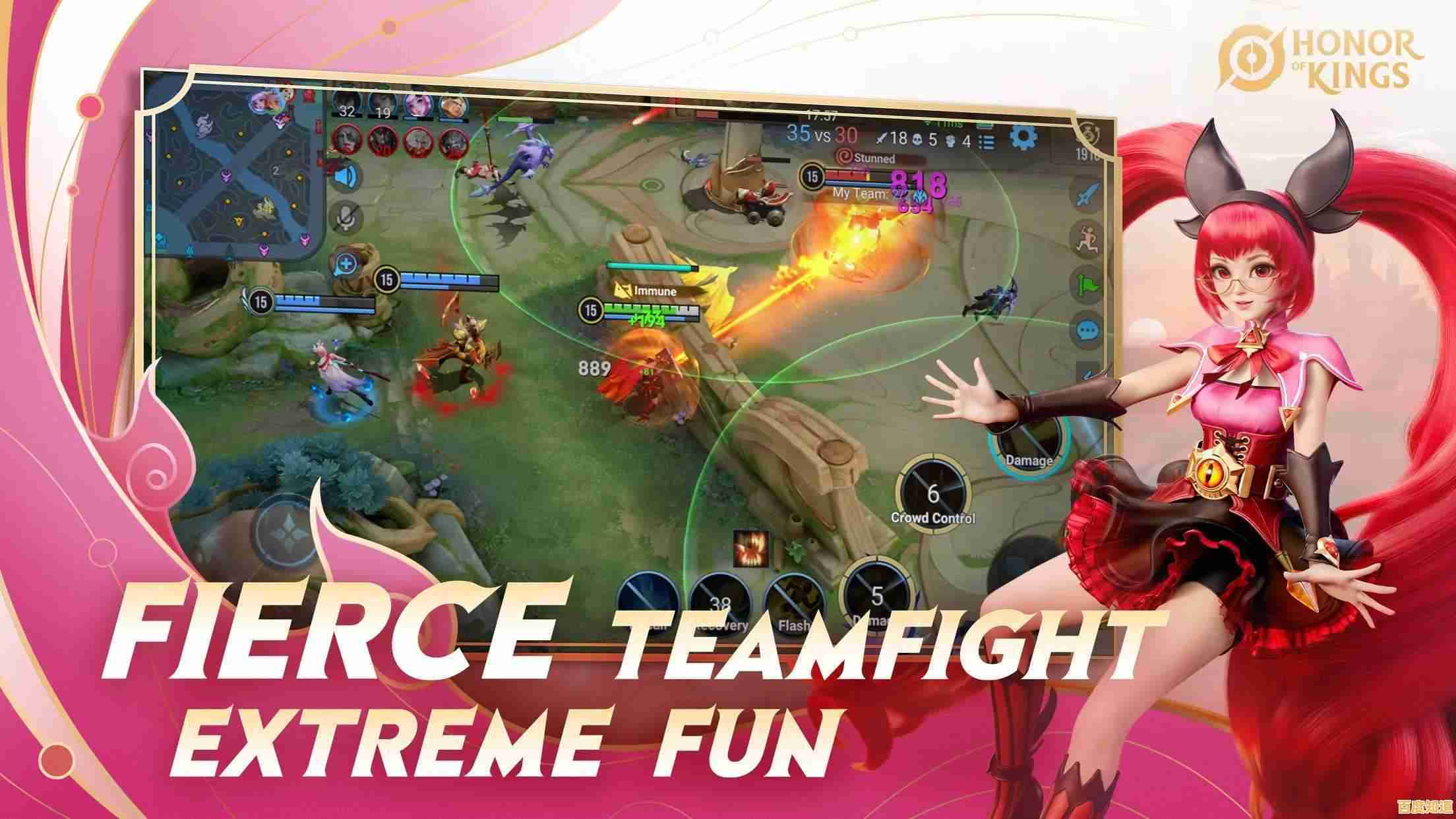 想体验丰富英雄与炫酷特效?王者荣耀国际服体验服不来试试吗? 想体验丰富英雄与炫酷特效?王者荣耀国际服体验服不来试试吗?