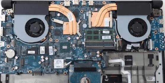 笔记本显卡更换指南:小鱼教您一步步实现硬件升级 笔记本显卡更换指南:小鱼教您一步步实现硬件升级