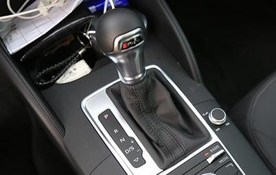 降低电脑能耗的实用技巧:提升能源利用效率的方法探索 降低电脑能耗的实用技巧:提升能源利用效率的方法探索