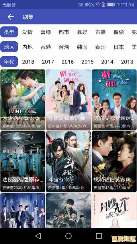 搜狐影音:海量高清影视资源,随时随地轻松观看 搜狐影音:海量高清影视资源,随时随地轻松观看