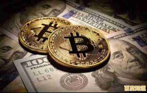 推荐可用的Office 2013激活密钥及合法激活方法分享 推荐可用的Office 2013激活密钥及合法激活方法分享