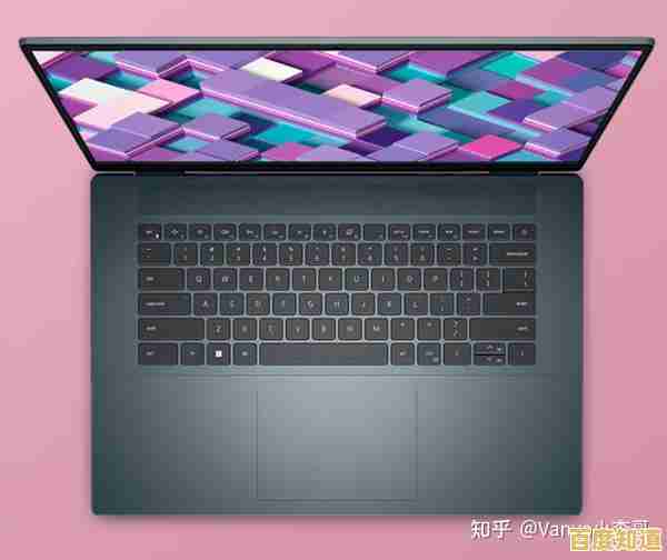 这些笔记本电脑性能出色价格亲民,2023年值得推荐的选择! 这些笔记本电脑性能出色价格亲民,2023年值得推荐的选择!