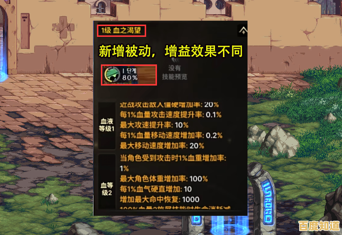 渴望随心转职并收集强力装备?DNF手游是不是你的最佳选择? 渴望随心转职并收集强力装备?DNF手游是不是你的最佳选择?