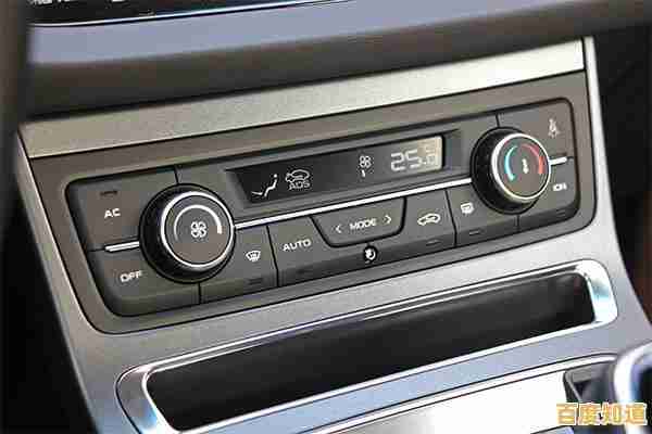 解锁全球资源:一把万能钥匙,带你探索未知精彩世界! 解锁全球资源:一把万能钥匙,带你探索未知精彩世界!