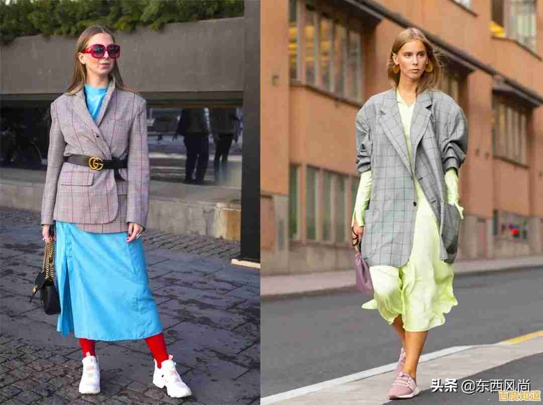 创意设计你的QQ空间背景，轻松告别千篇一律的普通样式！