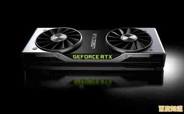 工作站GPU性能天梯图：精准挑选图形处理器提升专业工作效率