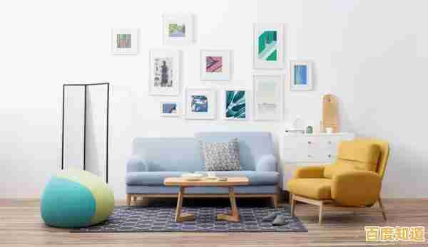 轻松获取迅雷精简版,畅享高速下载与稳定性能的完美结合 轻松获取迅雷精简版,畅享高速下载与稳定性能的完美结合