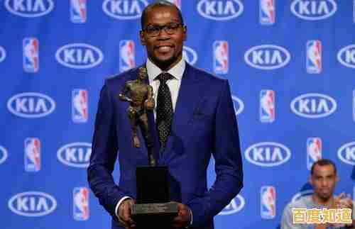 想畅享无限金币解锁全明星？NBA2K20豪华存档版怎能错过？