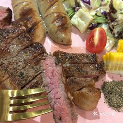 你是否渴望成为一名烤肉大厨?ASMR烤肉大师(Meat Master)等你来挑战! 你是否渴望成为一名烤肉大厨?ASMR烤肉大师(Meat Master)等你来挑战!