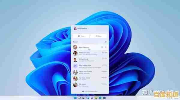 Win11之家：探索全新操作系统带来的划时代变革与用户体验升级