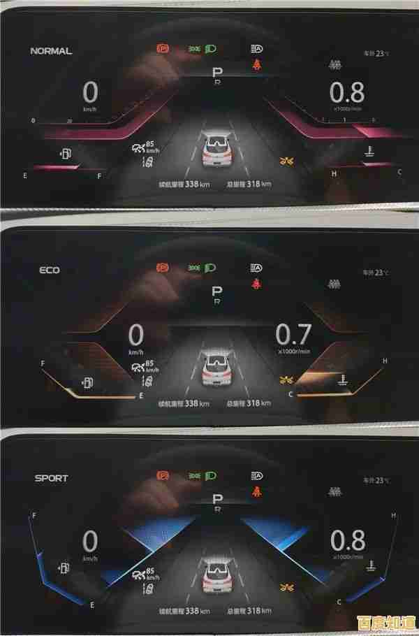 网页游戏哪款最值得玩?精选推荐带来极致乐趣体验 网页游戏哪款最值得玩?精选推荐带来极致乐趣体验