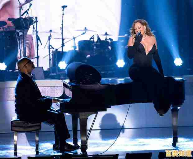 还在找好玩的新游戏?戴夫大战僵尸正版等你来征服!