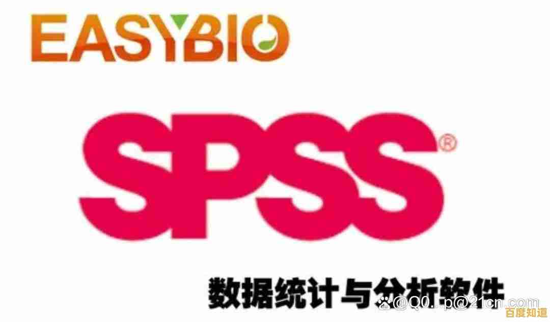 SPSS软件最新版本下载,为您的数据分析与研究提供强大支持