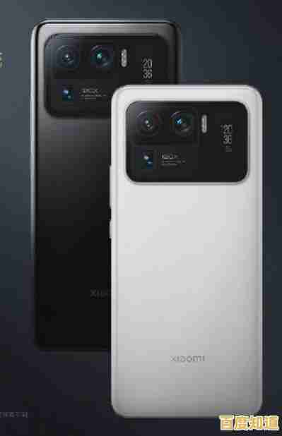 电脑是否会自动升级至Windows 11？用户需知悉的更新机制