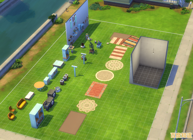 想体验自由装扮与百变人生的乐趣?米加小镇世界无广告版》满足你的所有幻想! 想体验自由装扮与百变人生的乐趣?米加小镇世界无广告版》满足你的所有幻想!