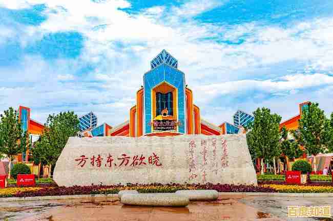 想体验沉浸式剧情选择？不来试试《崩坏星穹铁道国际服》吗？