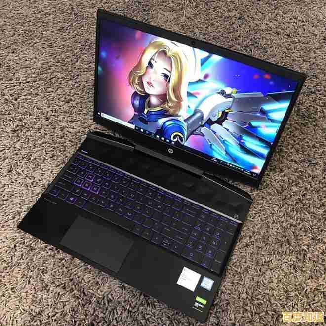 2024年台式电脑购买指南：掌握核心技巧，挑选高性能设备的实用解析