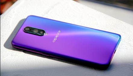 探索当前手机市场最佳选择:从拍照到续航的全能机型推荐 探索当前手机市场最佳选择:从拍照到续航的全能机型推荐