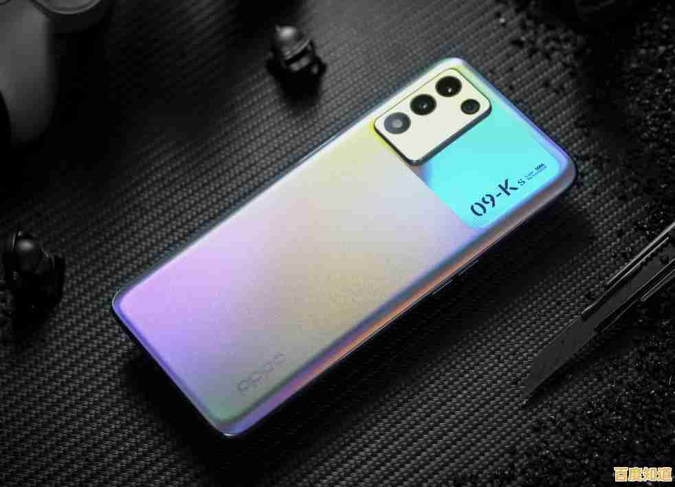 探索当前手机市场最佳选择:从拍照到续航的全能机型推荐 探索当前手机市场最佳选择:从拍照到续航的全能机型推荐