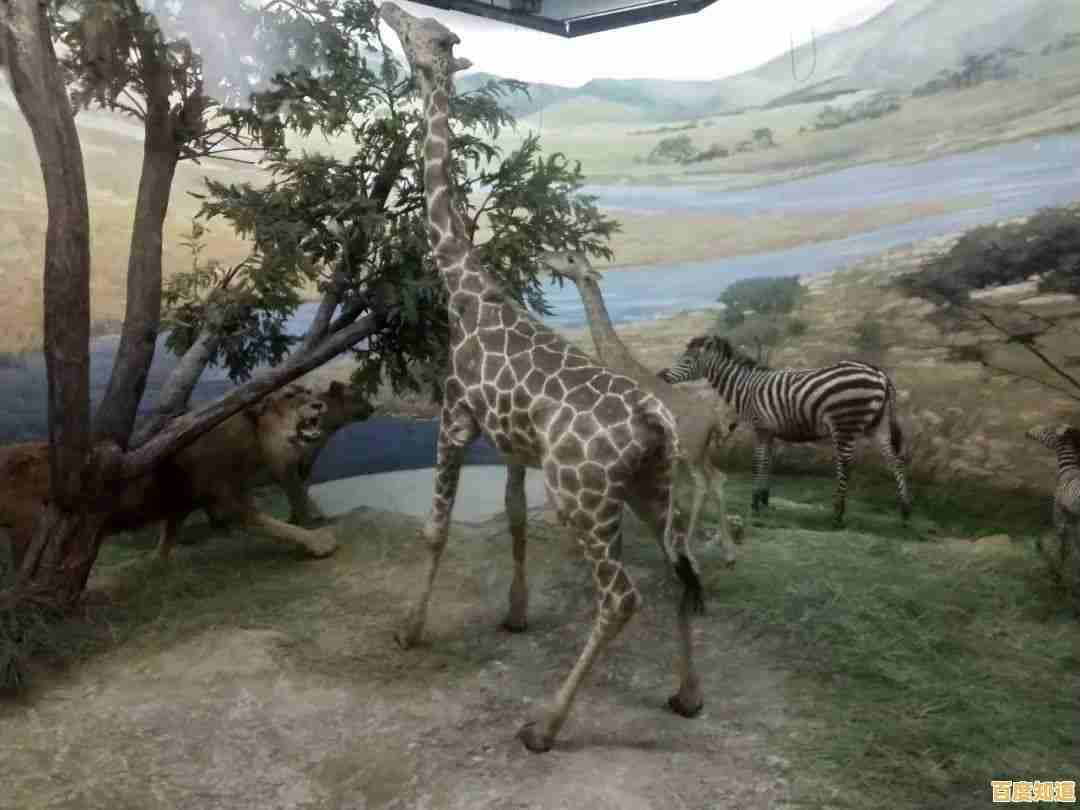 不登录也能畅玩！和平精英低配版》的恐龙模式你难道不心动？