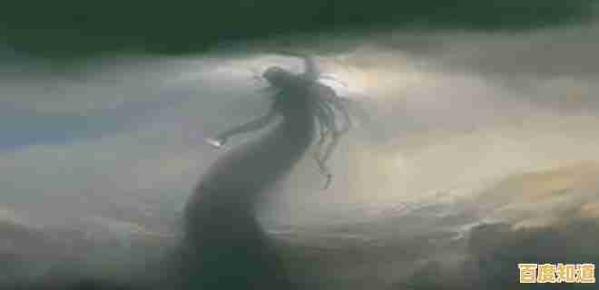 《QQ华夏》编织情谊纽带,共赏东方大地的瑰丽奇景 《QQ华夏》编织情谊纽带,共赏东方大地的瑰丽奇景