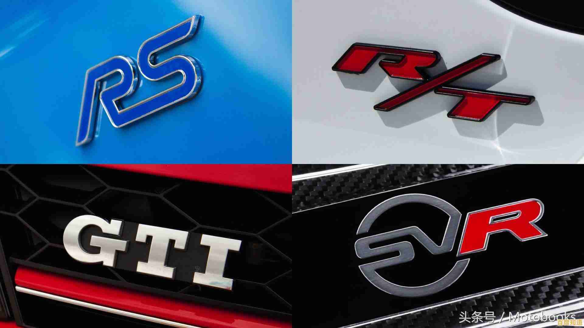 探索SV的多重含义:不仅限于缩写,更涵盖实用功能与领域 探索SV的多重含义:不仅限于缩写,更涵盖实用功能与领域