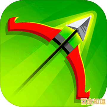 想体验火柴人的奇幻冒险?弓箭传说国际服》等你来战! 想体验火柴人的奇幻冒险?弓箭传说国际服》等你来战!