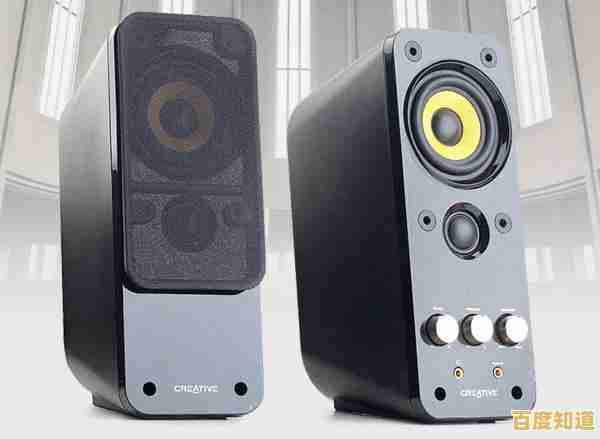 高品质音效必备:电脑音箱品牌精选,助你深入音乐之境 高品质音效必备:电脑音箱品牌精选,助你深入音乐之境