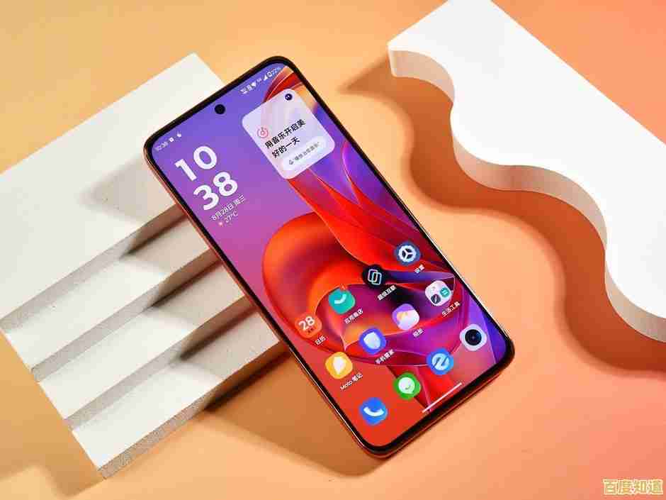 联想Lenovo智能科技，点亮日常生活的无限可能