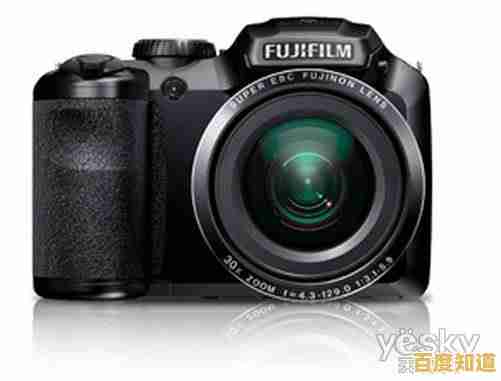 富士相机天梯图:摄影爱好者的终极选购与进阶指南 富士相机天梯图:摄影爱好者的终极选购与进阶指南