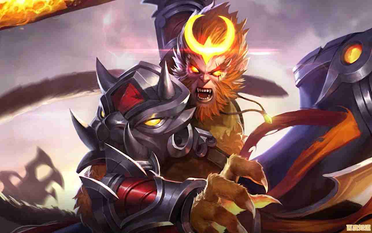 想挑战自己的胆量?无尽噩梦2诡医院等你来解谜逃脱!