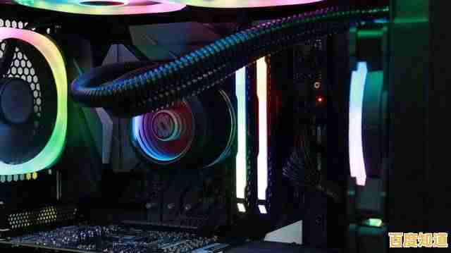 告别电流噪音,沉浸纯净音质:体验音乐穿越时空的震撼与感动!