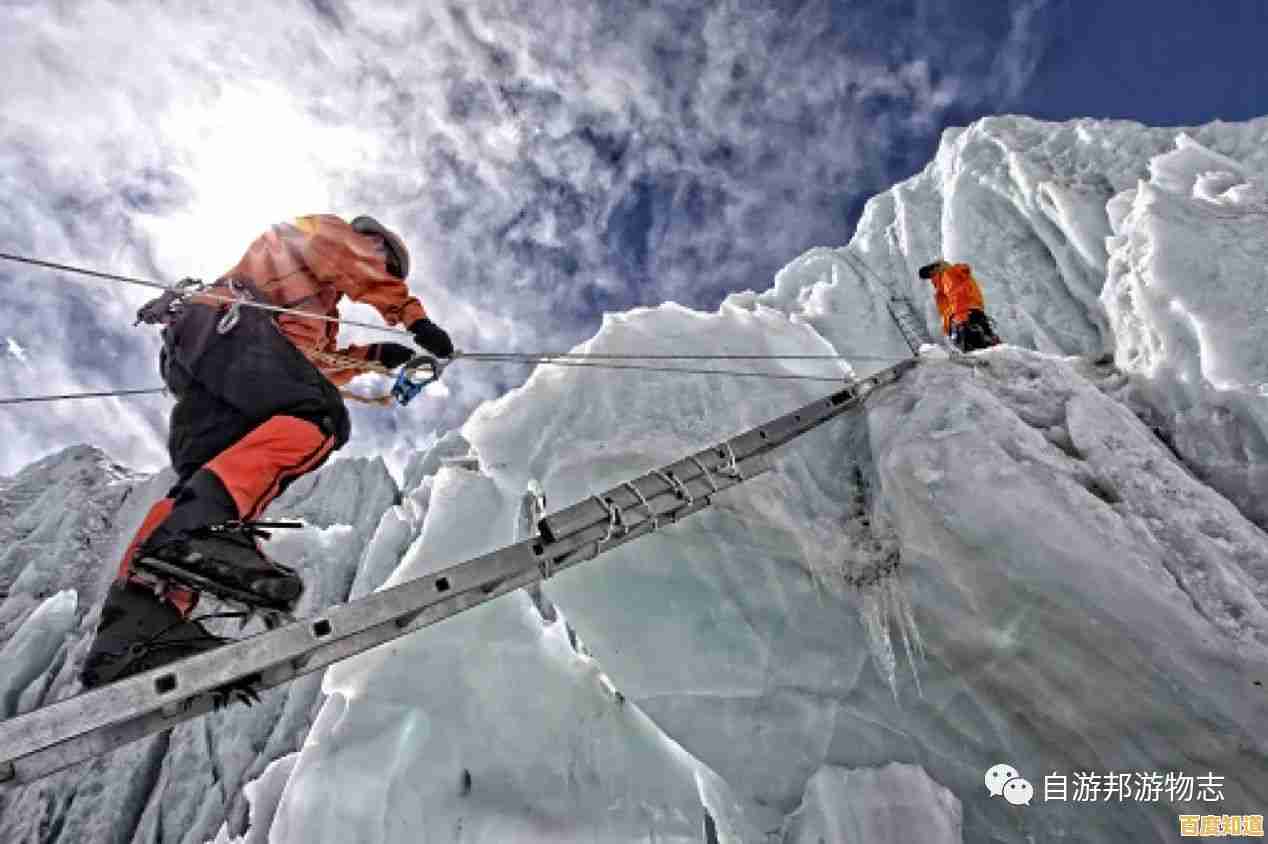 掌握天梯图吧的攀登秘诀:从入门到精通的完整指南 掌握天梯图吧的攀登秘诀:从入门到精通的完整指南
