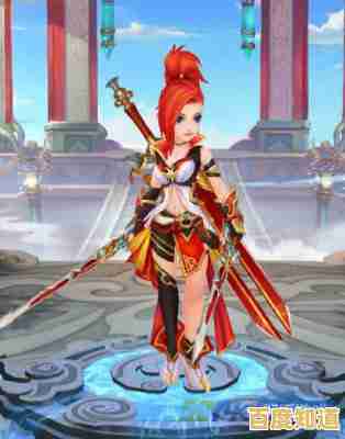 还在寻找挂机养成手游?六界仙尊》四大职业任你选,你体验过了吗? 还在寻找挂机养成手游?六界仙尊》四大职业任你选,你体验过了吗?