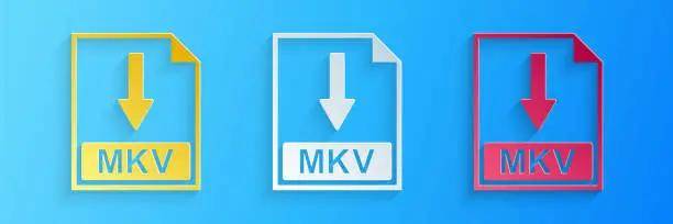 深入探讨MKV文件格式：优势、兼容性及常见问题