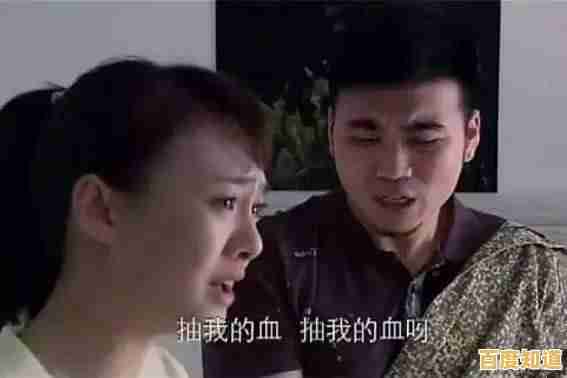 渴望拯救家人并改写结局?勇闯死人谷2正版》让你主宰命运! 渴望拯救家人并改写结局?勇闯死人谷2正版》让你主宰命运!