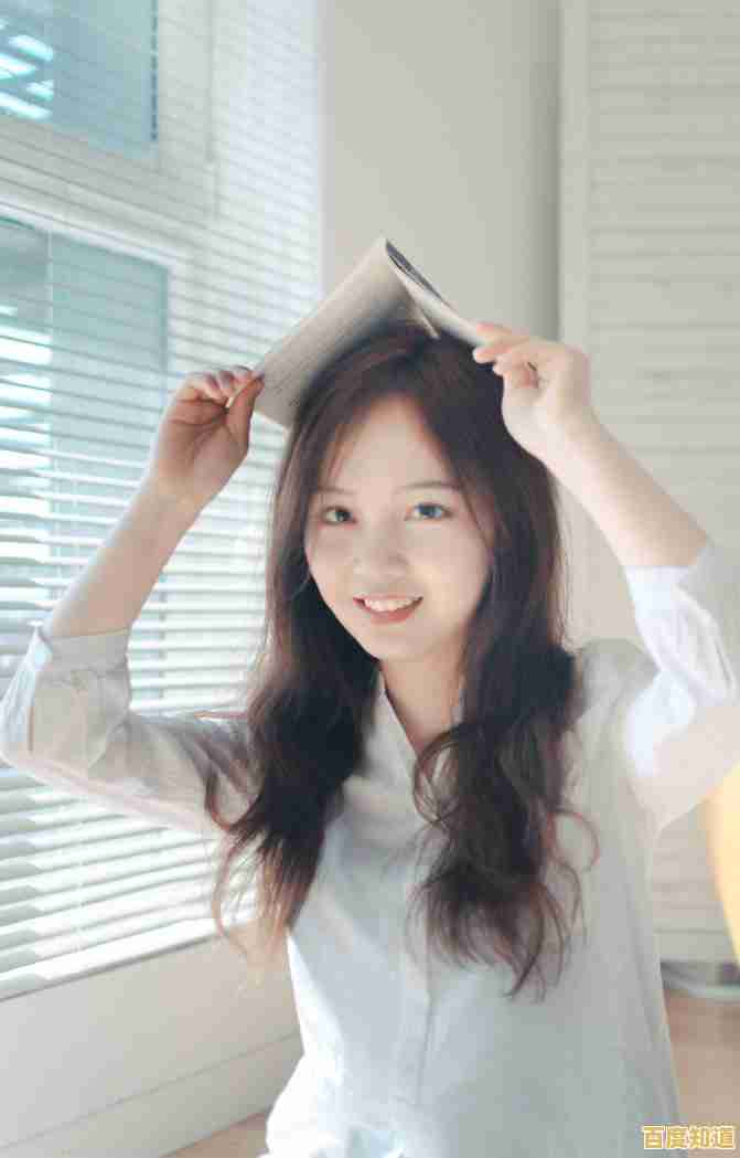 想体验昼夜交替的真实冒险?Minecraft国际版1.17》多样生物与合成系统让你沉浸其中!