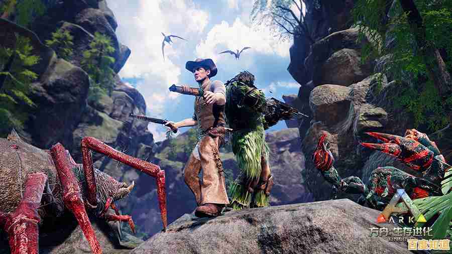 不想联机?迷你世界单机版》一个人探索建造不香吗? 不想联机?迷你世界单机版》一个人探索建造不香吗?