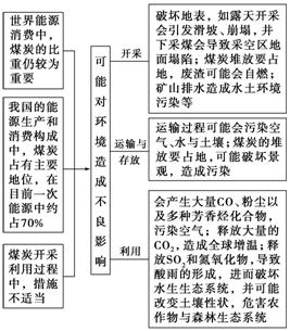 全面解读disabled:核心含义剖析及高频问题应对策略详解 全面解读disabled:核心含义剖析及高频问题应对策略详解