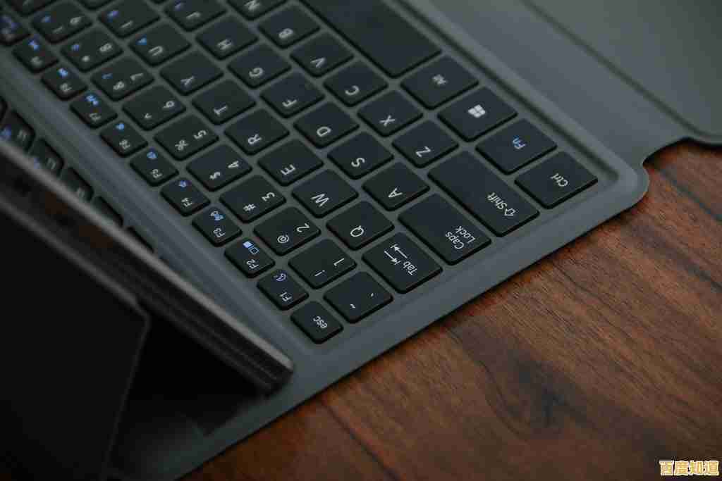 遇到Win11充电故障不再慌,全面排查步骤与解决方法一览