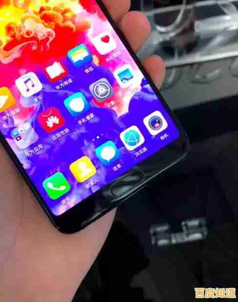手机发烫不用愁,这些方法让设备冷静如初!