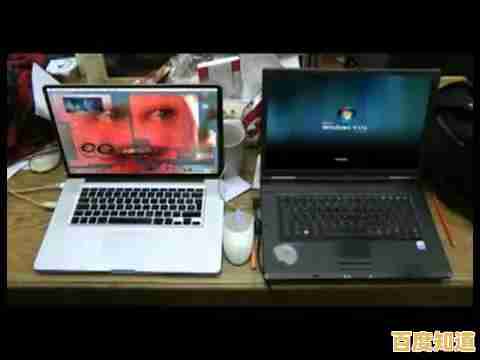 苹果笔记本的实际使用体验究竟如何? 苹果笔记本的实际使用体验究竟如何?