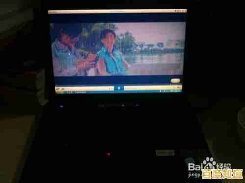 笔记本电脑频繁闪屏?专业方法与日常维护技巧全解析