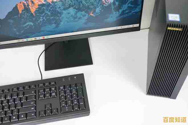 探索三星笔记本创新技术,打造智慧办公高效解决方案 探索三星笔记本创新技术,打造智慧办公高效解决方案